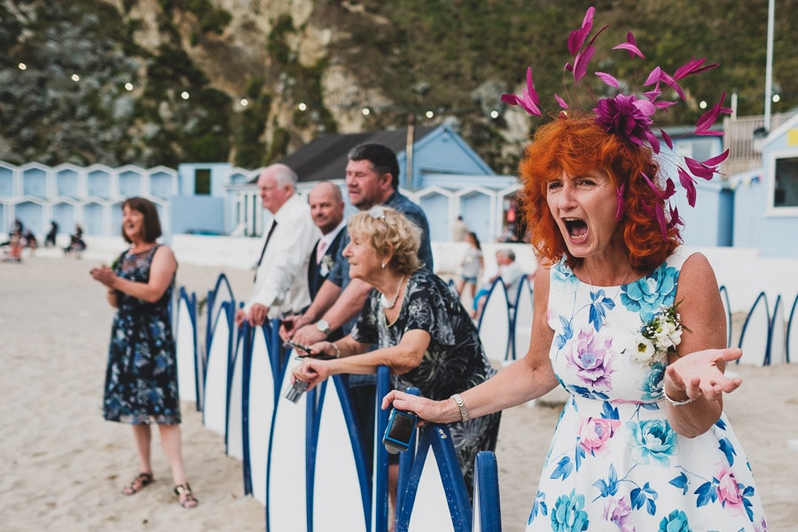 Lusty Glaze Wedding-165